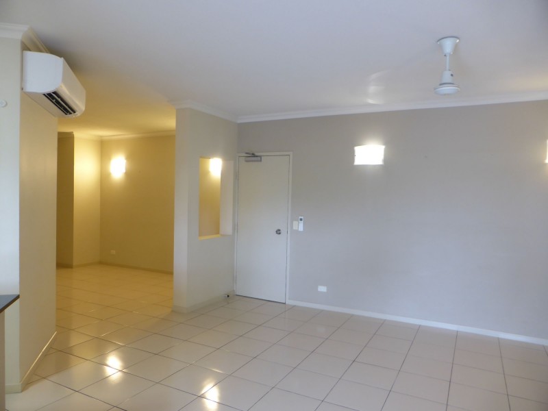 239/12-21 Gregory Street, Westcourt QLD 4870