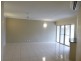 239/12-21 Gregory Street, Westcourt QLD 4870