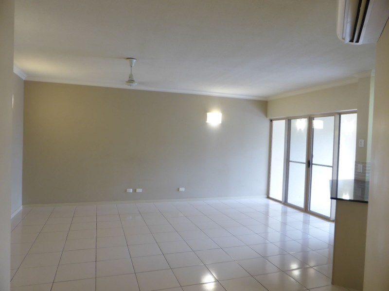 239/12-21 Gregory Street, Westcourt QLD 4870