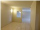 239/12-21 Gregory Street, Westcourt QLD 4870