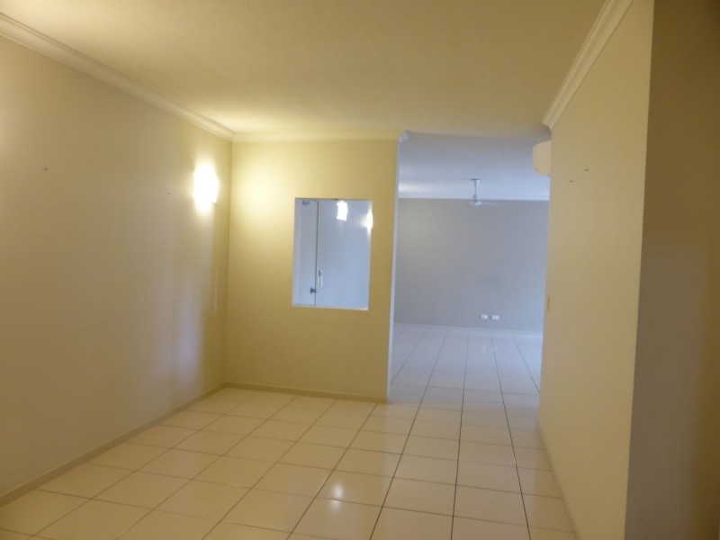 239/12-21 Gregory Street, Westcourt QLD 4870