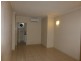 239/12-21 Gregory Street, Westcourt QLD 4870
