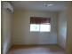 239/12-21 Gregory Street, Westcourt QLD 4870