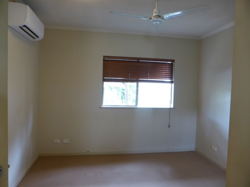 239/12-21 Gregory Street, Westcourt QLD 4870