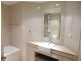 239/12-21 Gregory Street, Westcourt QLD 4870