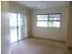 239/12-21 Gregory Street, Westcourt QLD 4870