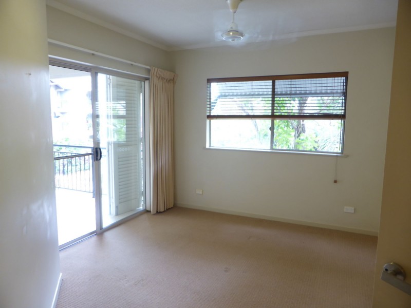 239/12-21 Gregory Street, Westcourt QLD 4870