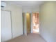 239/12-21 Gregory Street, Westcourt QLD 4870