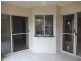 239/12-21 Gregory Street, Westcourt QLD 4870