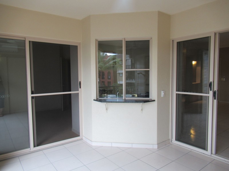 239/12-21 Gregory Street, Westcourt QLD 4870