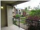 239/12-21 Gregory Street, Westcourt QLD 4870