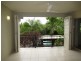239/12-21 Gregory Street, Westcourt QLD 4870