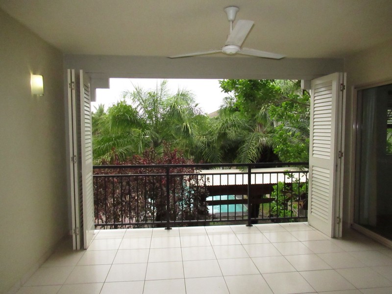 239/12-21 Gregory Street, Westcourt QLD 4870