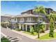 239/12-21 Gregory Street, Westcourt QLD 4870
