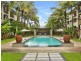 239/12-21 Gregory Street, Westcourt QLD 4870