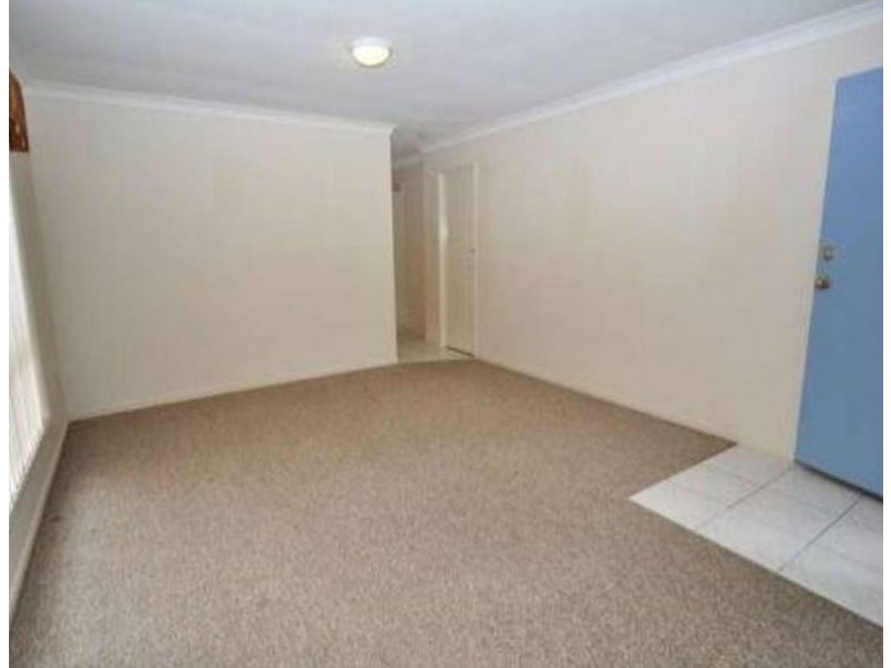 19 Colorado Cirt, Parkwood QLD 4214