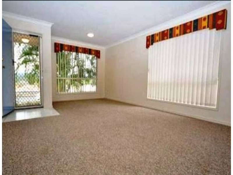 19 Colorado Cirt, Parkwood QLD 4214