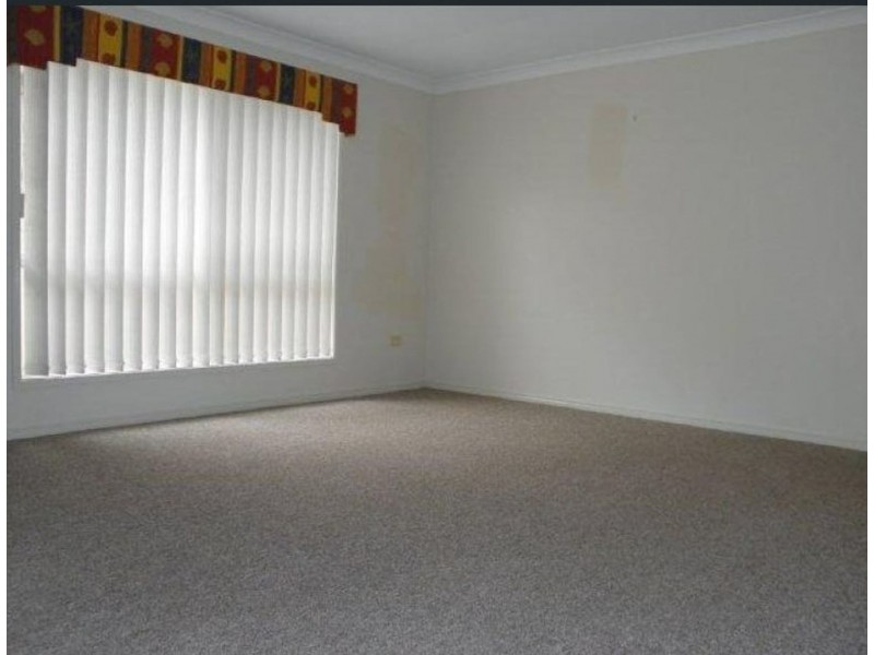 19 Colorado Cirt, Parkwood QLD 4214