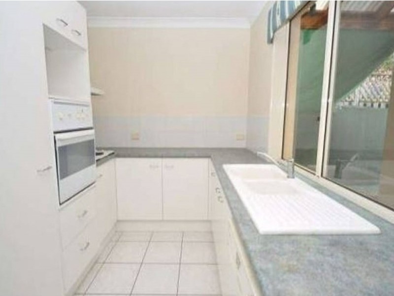 19 Colorado Cirt, Parkwood QLD 4214