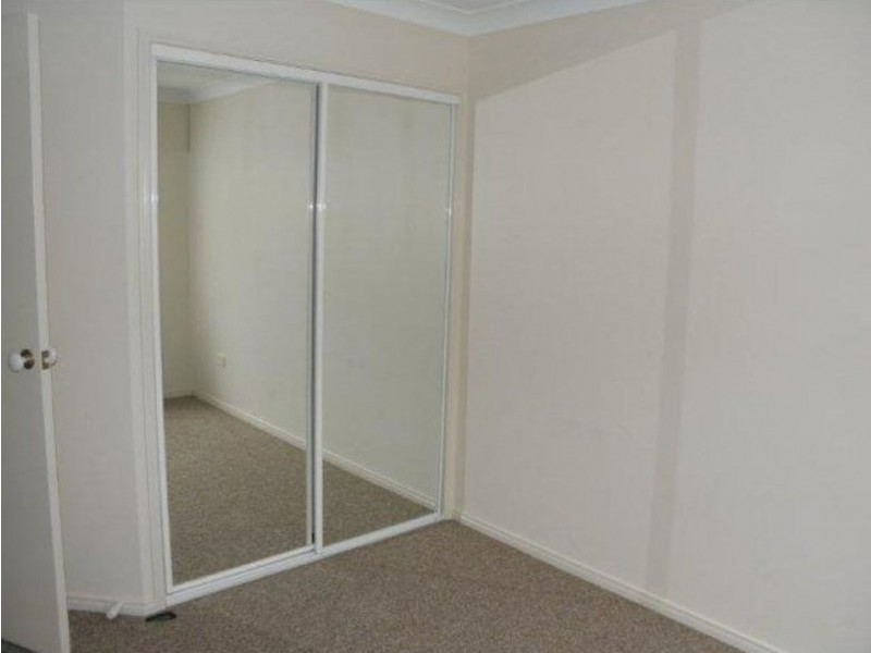 19 Colorado Cirt, Parkwood QLD 4214