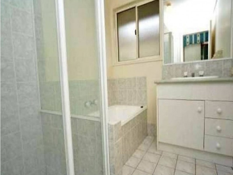 19 Colorado Cirt, Parkwood QLD 4214