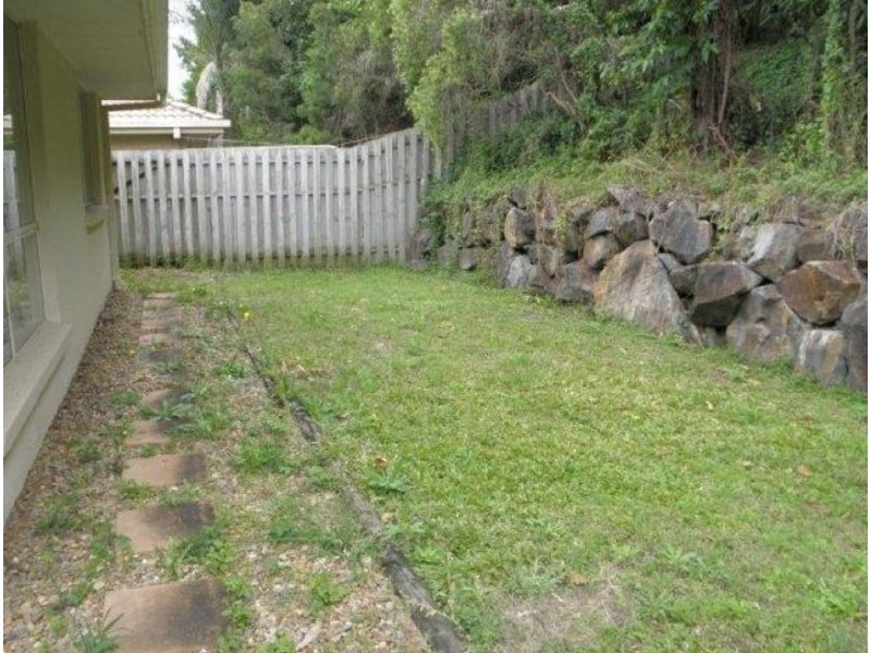 19 Colorado Cirt, Parkwood QLD 4214