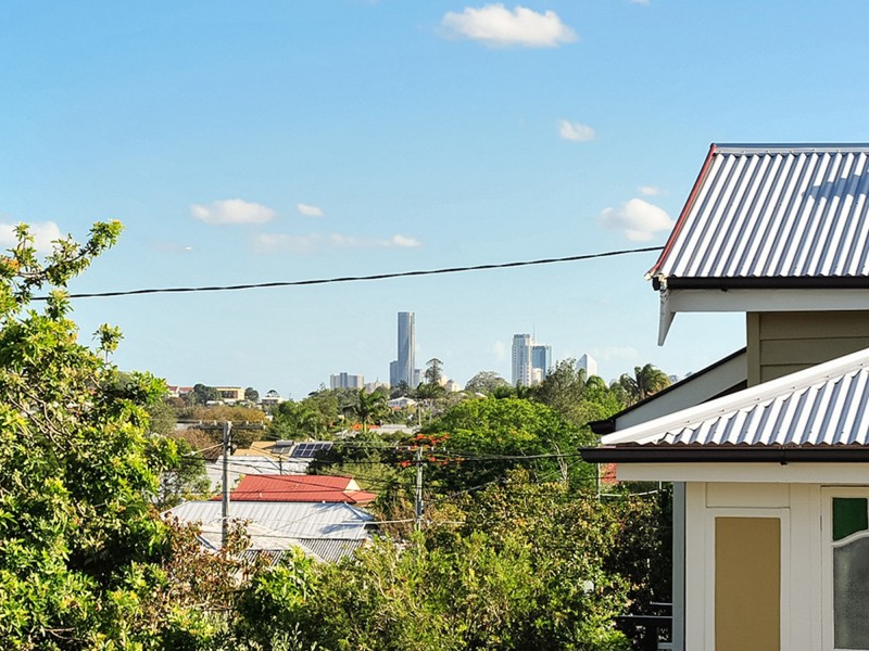 21 Richmond Street, Gordon Park QLD 4031