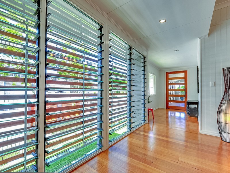 21 Richmond Street, Gordon Park QLD 4031