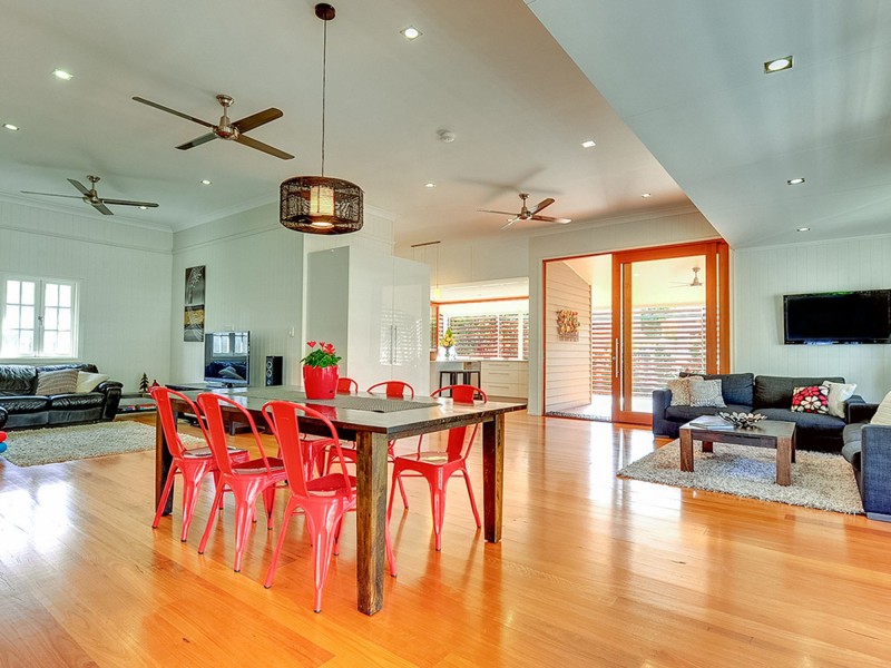 21 Richmond Street, Gordon Park QLD 4031