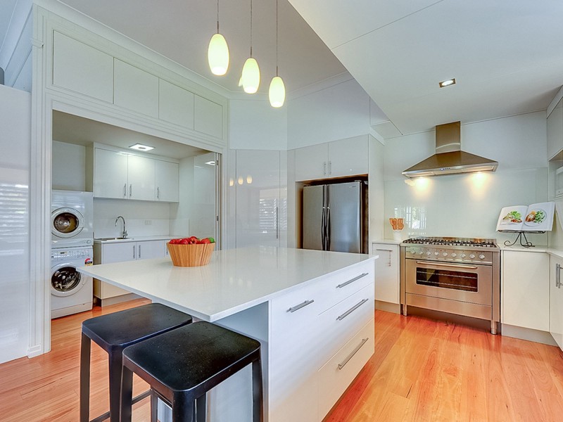 21 Richmond Street, Gordon Park QLD 4031