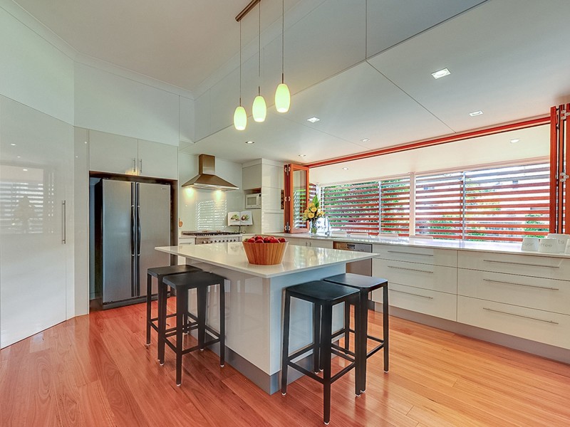 21 Richmond Street, Gordon Park QLD 4031