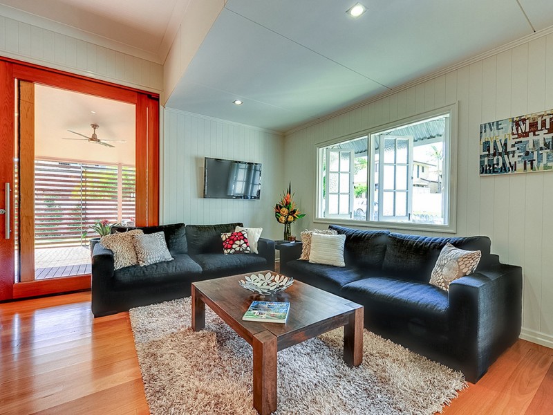 21 Richmond Street, Gordon Park QLD 4031