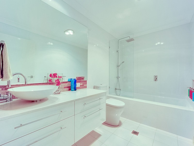 21 Richmond Street, Gordon Park QLD 4031