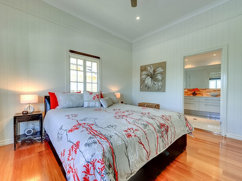 21 Richmond Street, Gordon Park QLD 4031