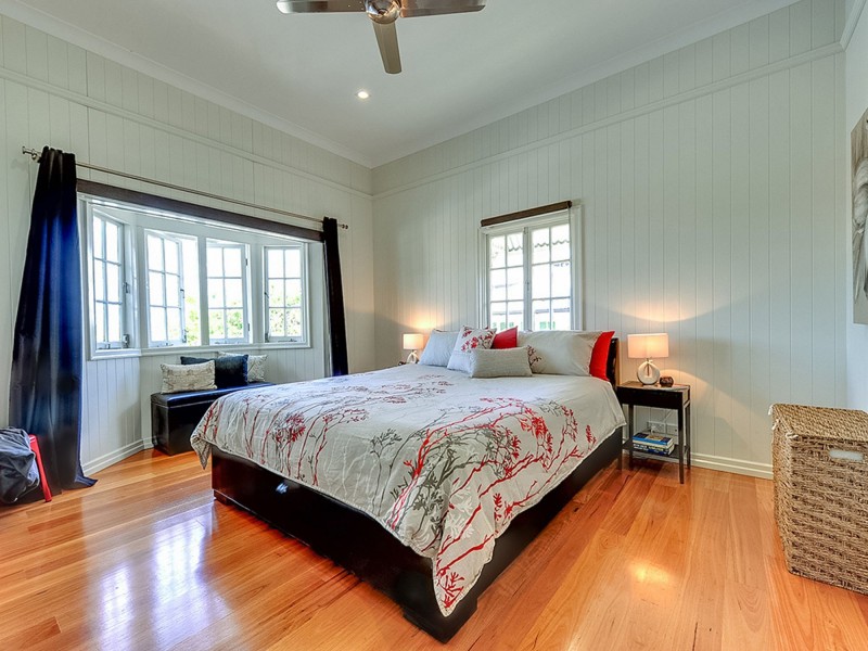 21 Richmond Street, Gordon Park QLD 4031