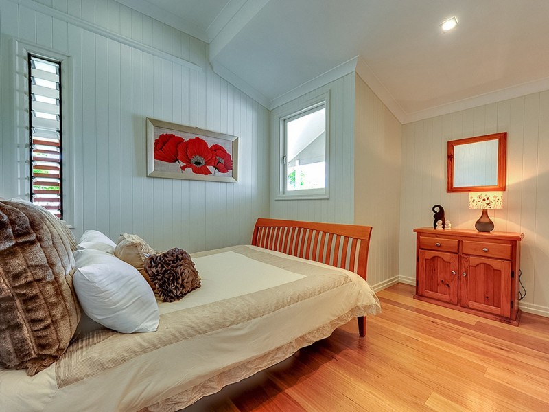 21 Richmond Street, Gordon Park QLD 4031