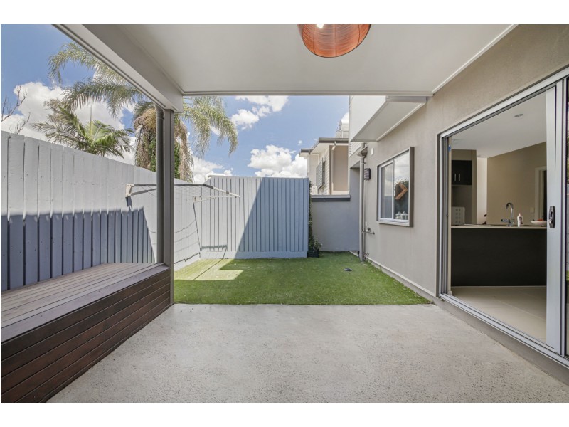 13/85 Queens Rd, Everton Hills QLD 4053