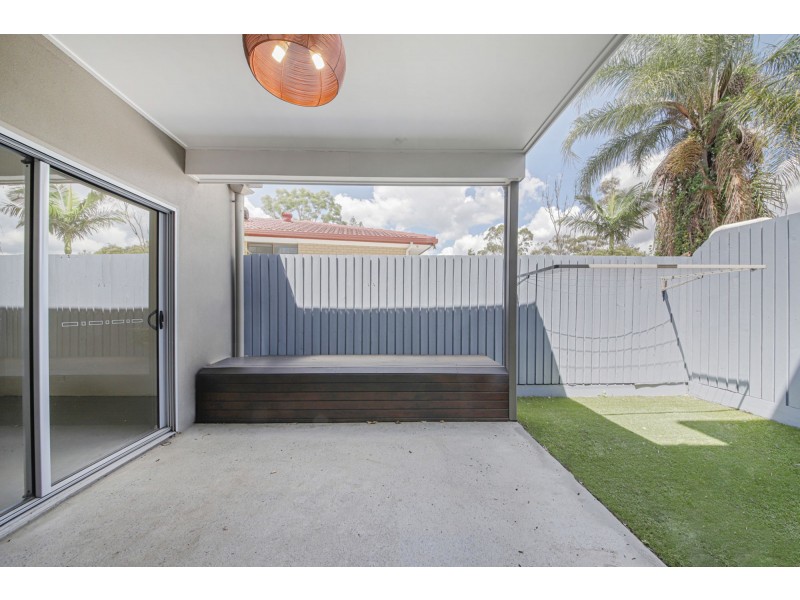 13/85 Queens Rd, Everton Hills QLD 4053