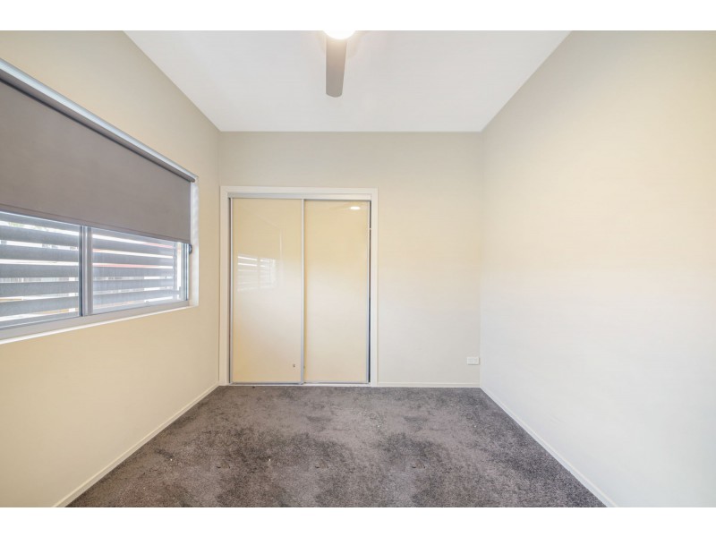 13/85 Queens Rd, Everton Hills QLD 4053