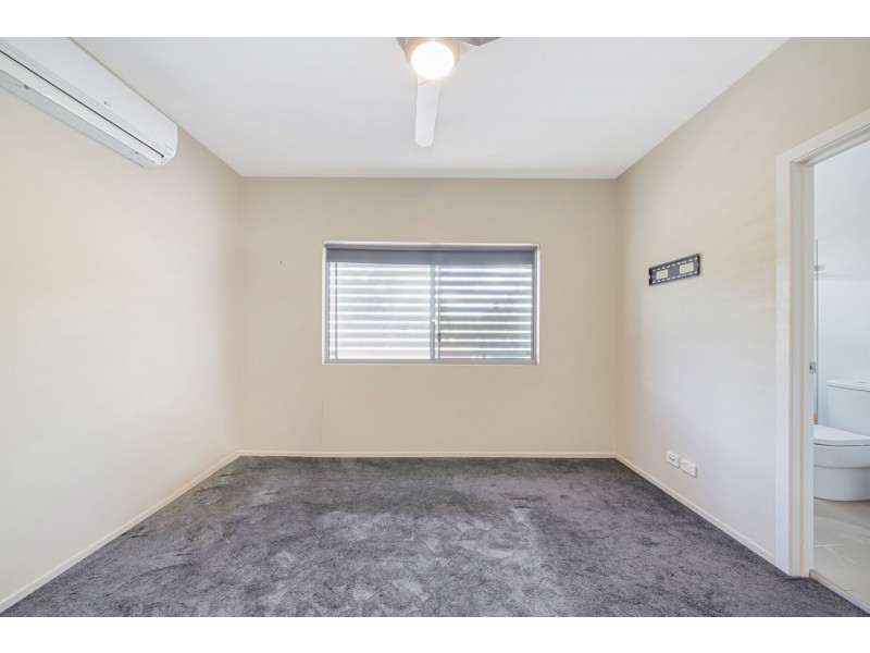 13/85 Queens Rd, Everton Hills QLD 4053