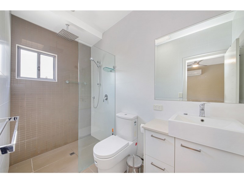 13/85 Queens Rd, Everton Hills QLD 4053