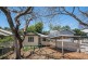11 gilbert rd, Windsor QLD 4030