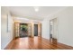 11 gilbert rd, Windsor QLD 4030