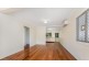 11 gilbert rd, Windsor QLD 4030