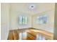 11 gilbert rd, Windsor QLD 4030