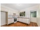 11 gilbert rd, Windsor QLD 4030