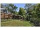 11 gilbert rd, Windsor QLD 4030