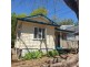 11 gilbert rd, Windsor QLD 4030