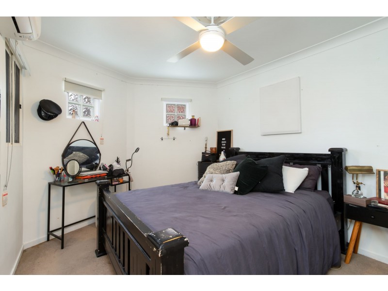 2/321 Bowen Terrace, New Farm QLD 4005