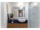 2/321 Bowen Terrace, New Farm QLD 4005